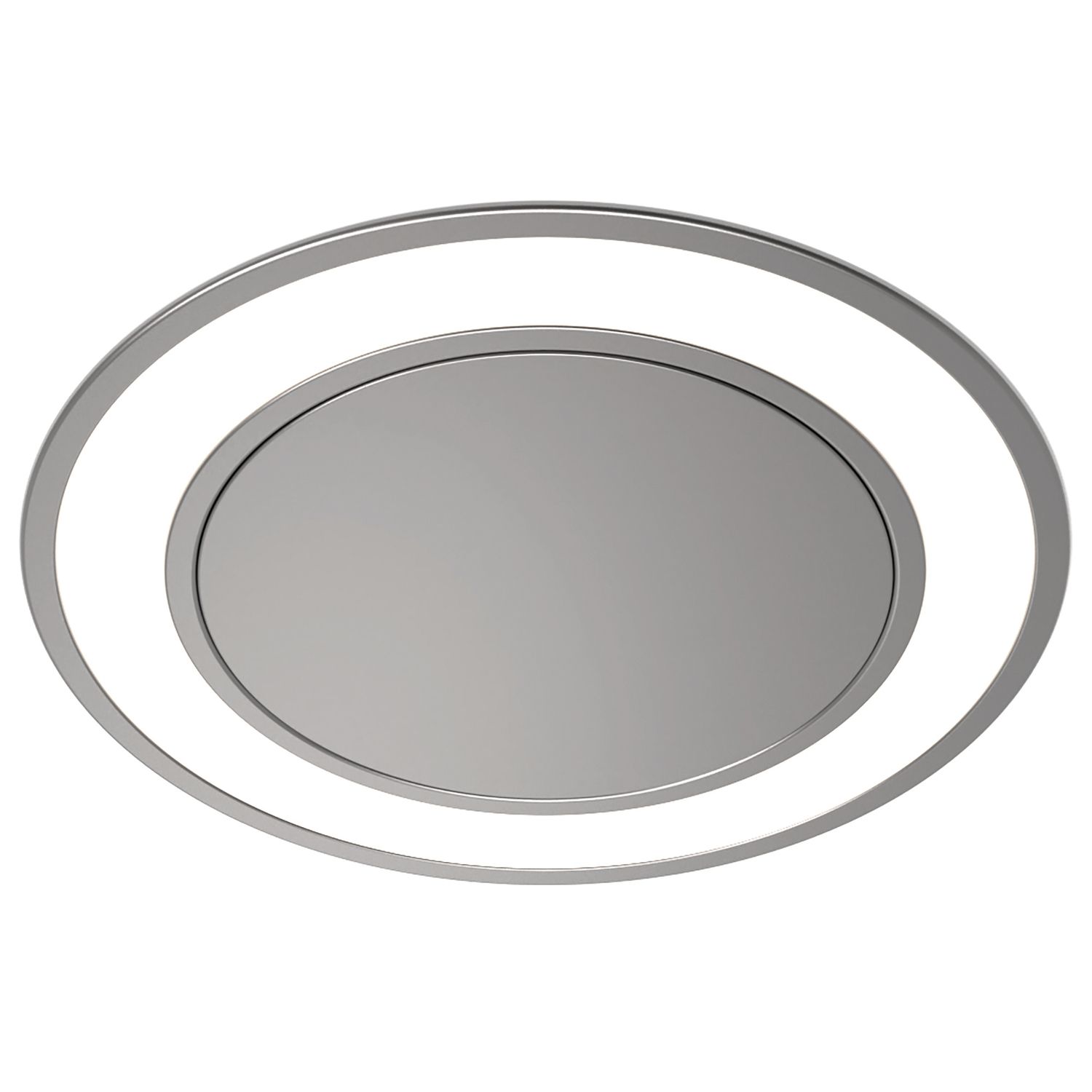 Foco empotrable LED HOLL D-Motion 24 V