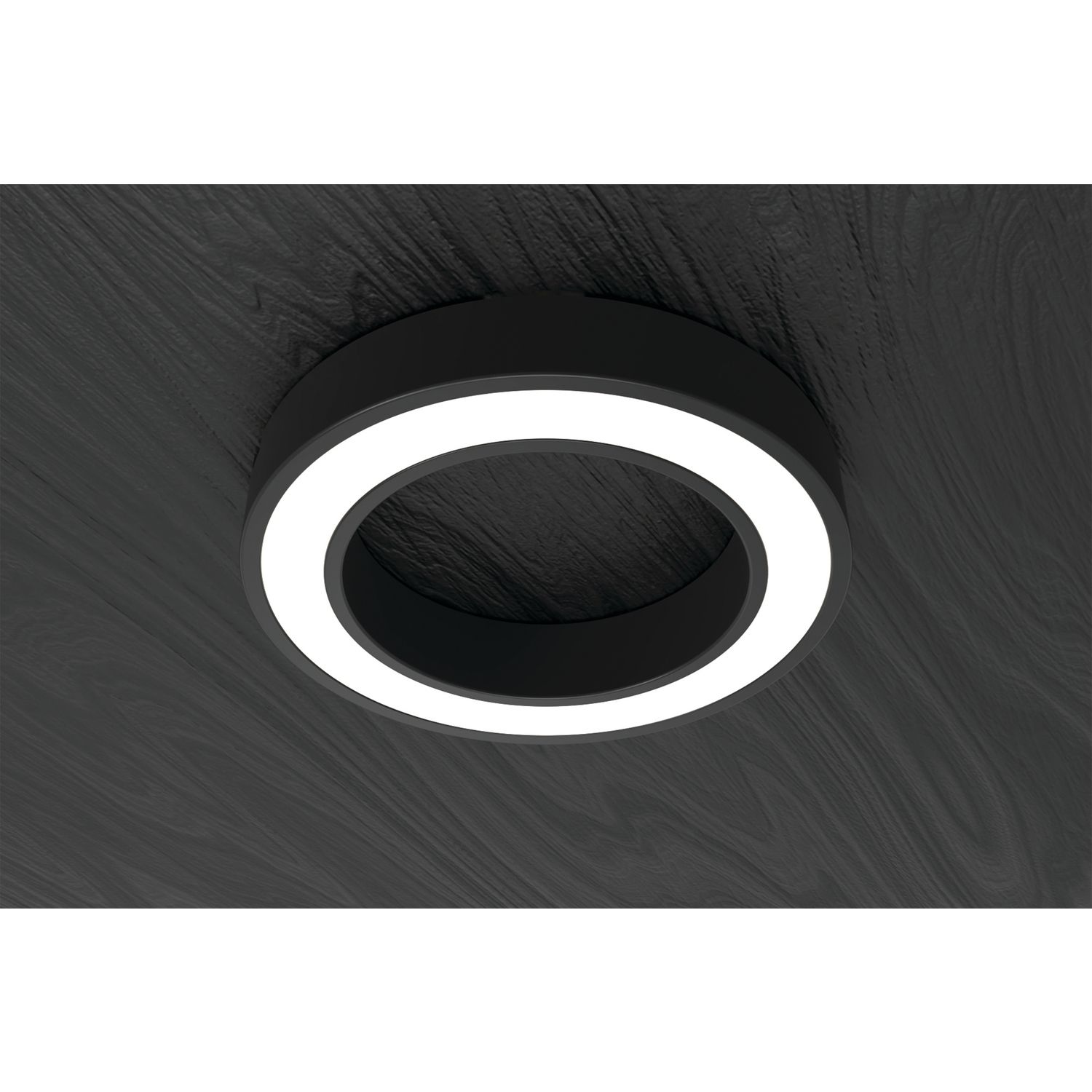 242177-a2