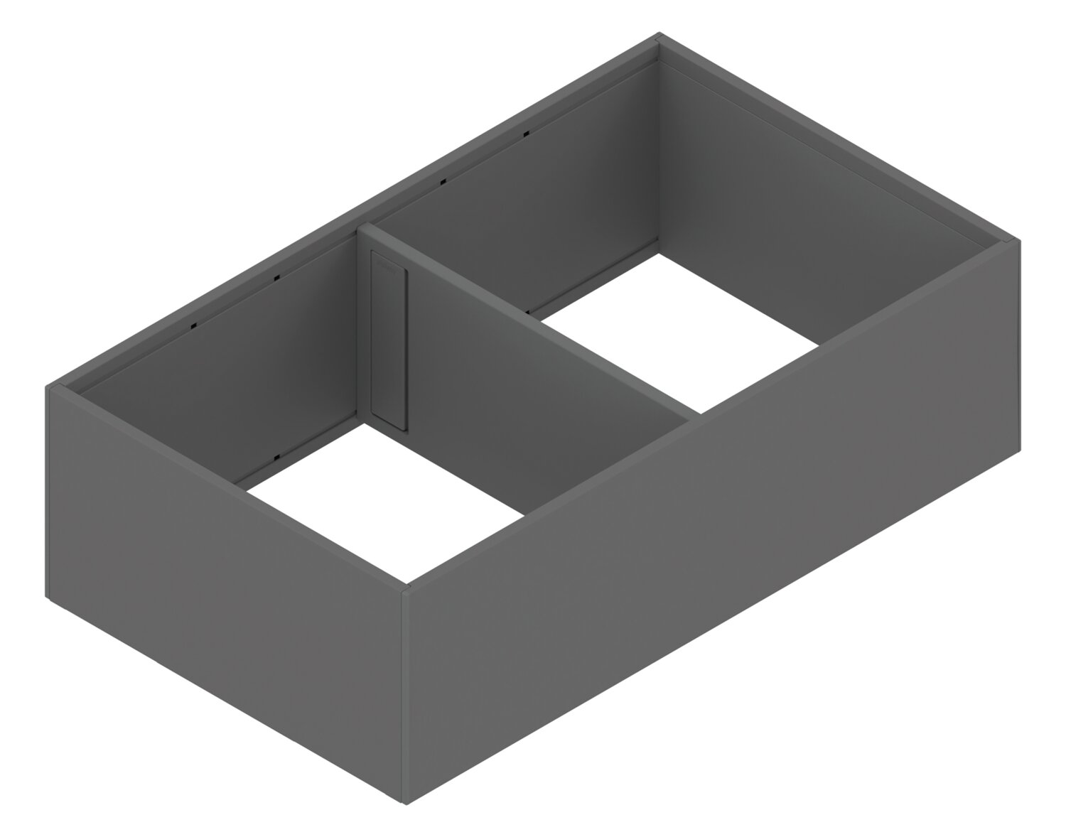242486-a1