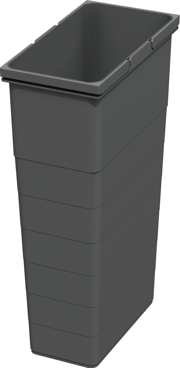 242498-a1