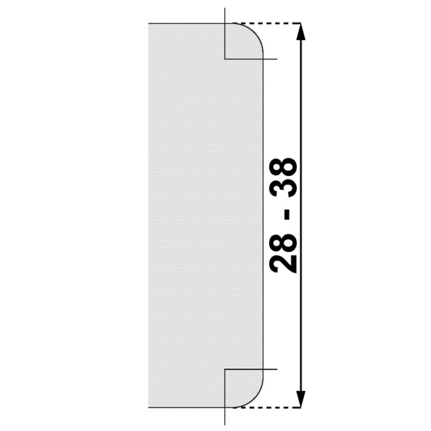 242602-b2