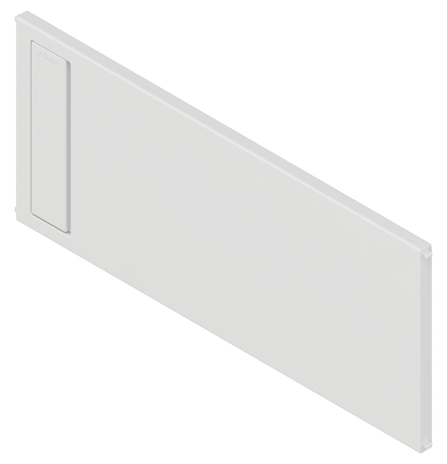 Separador transversal ambia-line adicional
