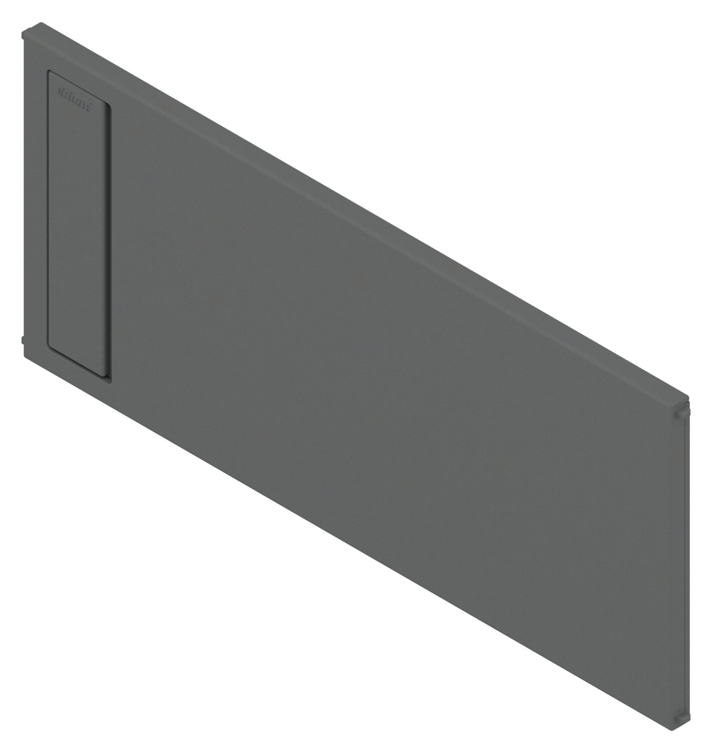 242619-a1