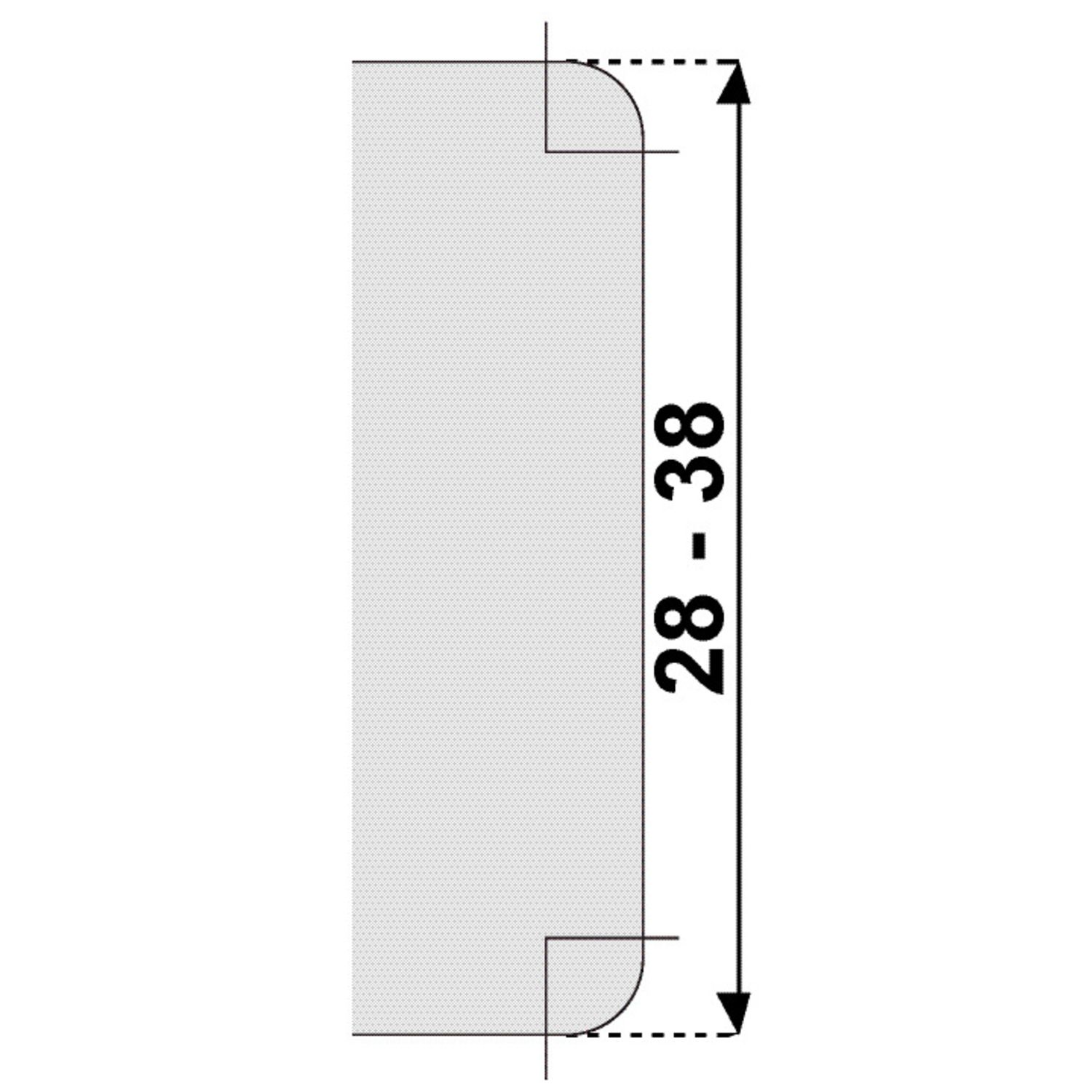 242623-b2