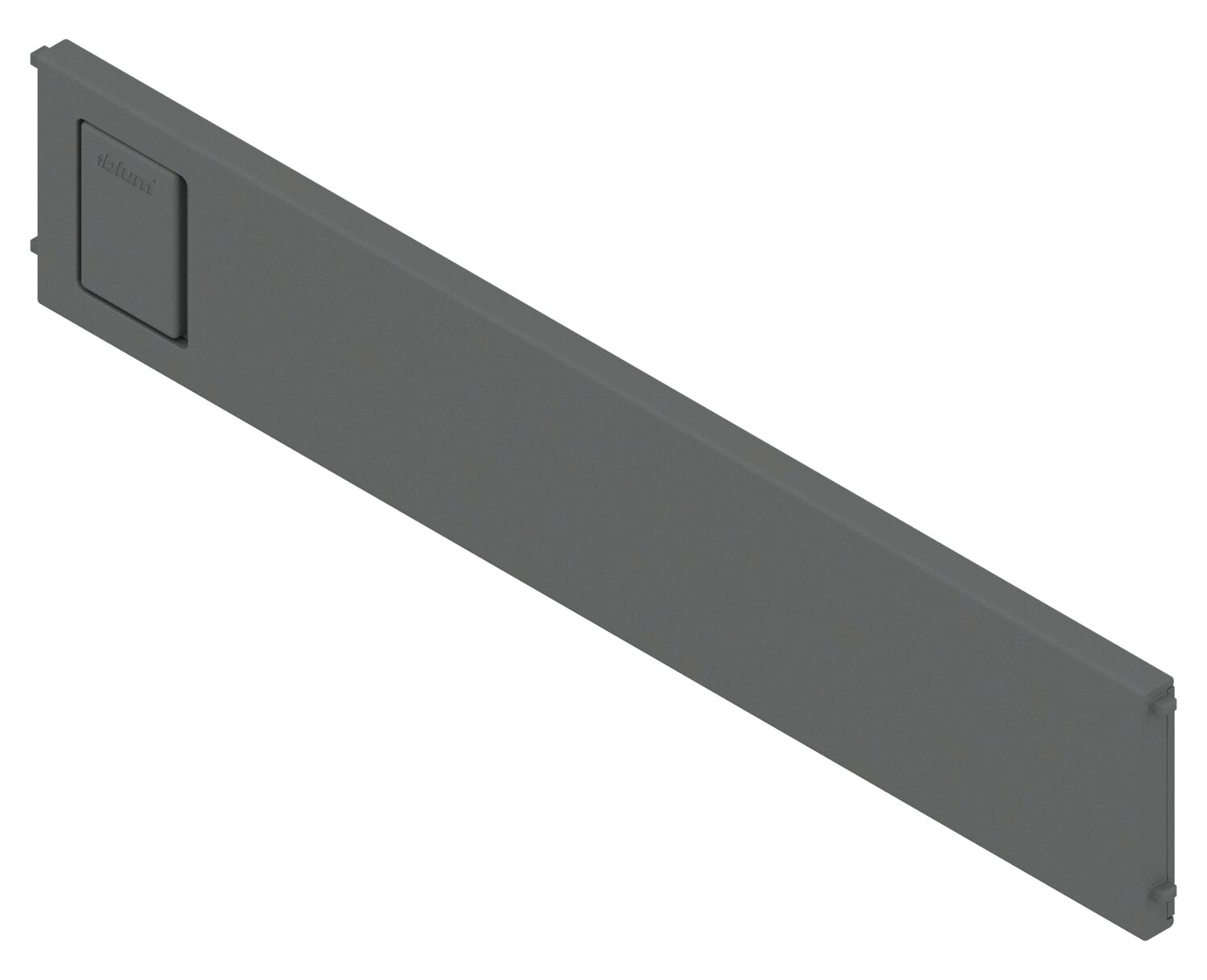 242654-a1