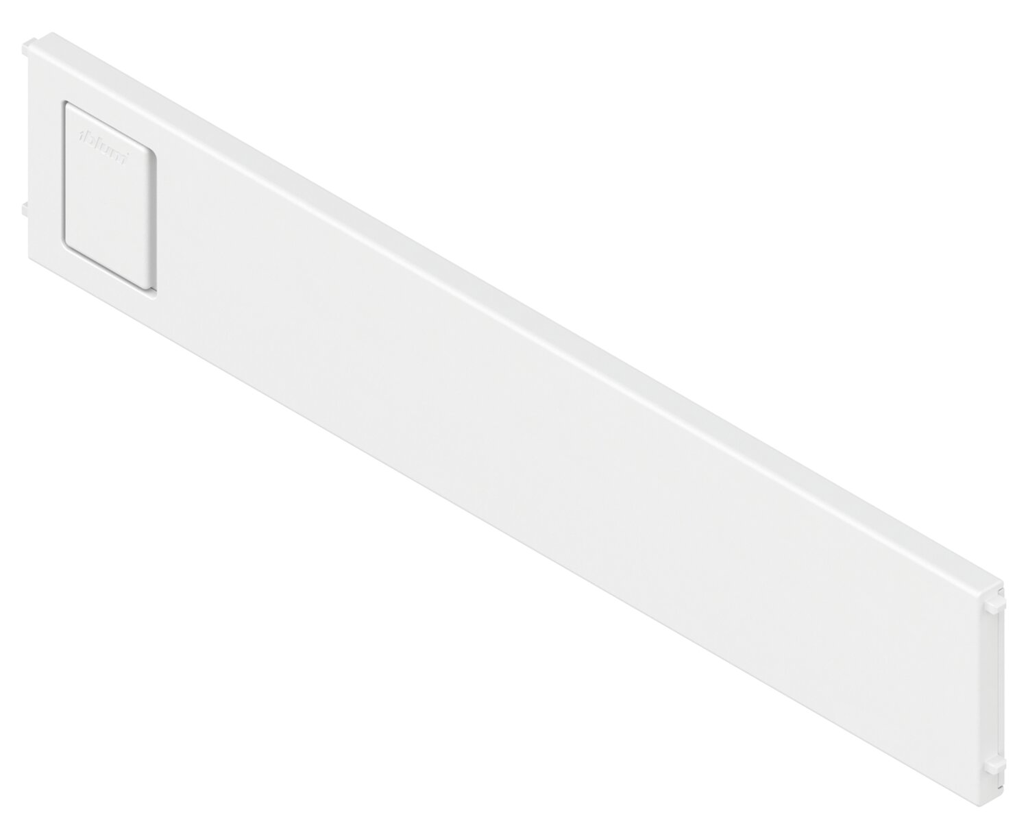 Separador transversal ambia-line adicional