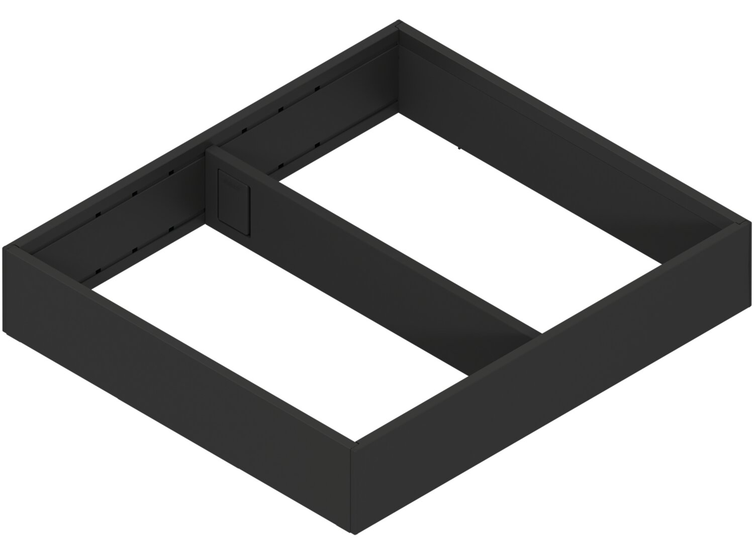 242842-a1