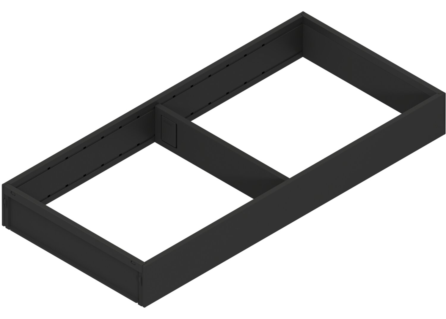 242852-a1