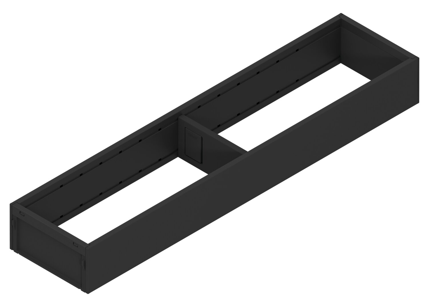 242897-a1