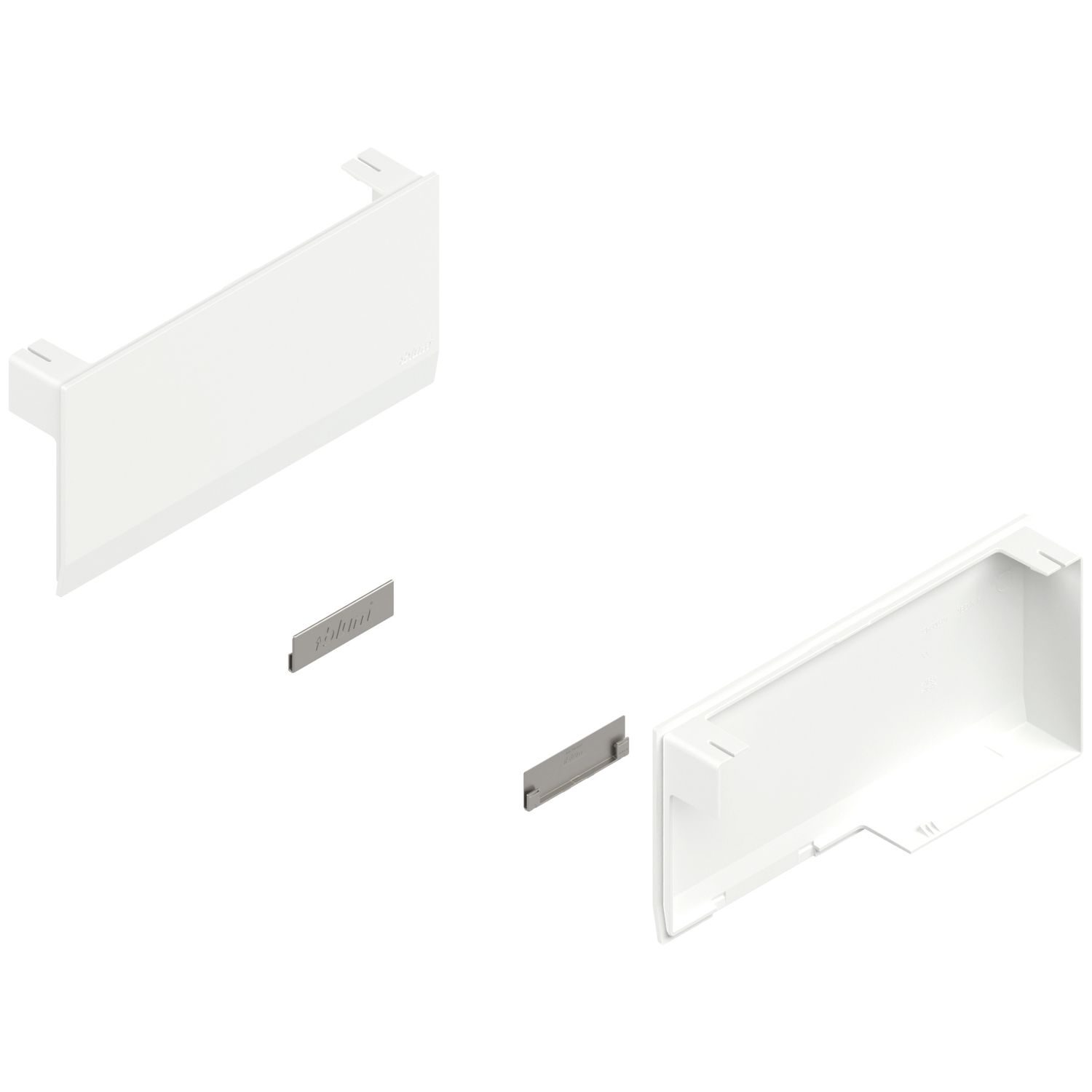 242958-a1