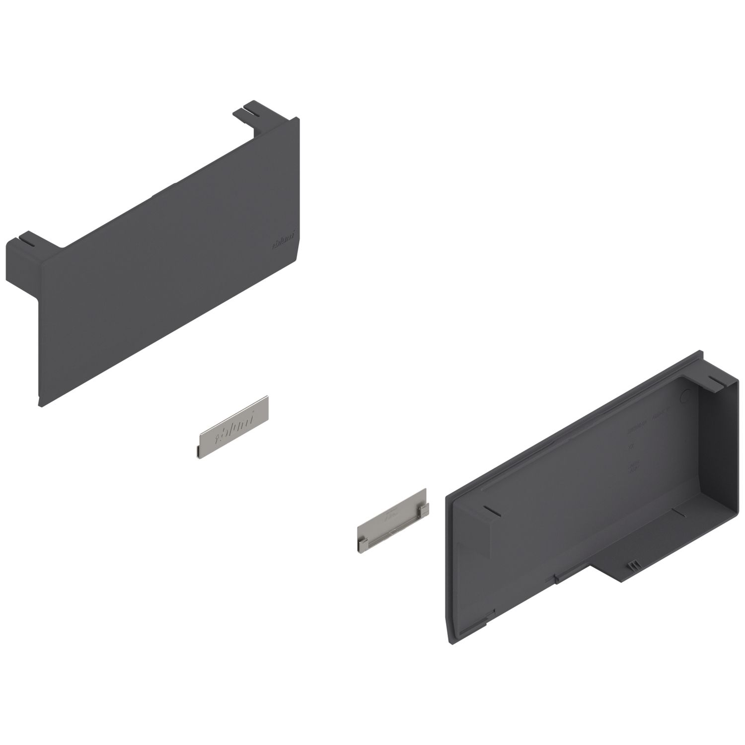 242968-a1