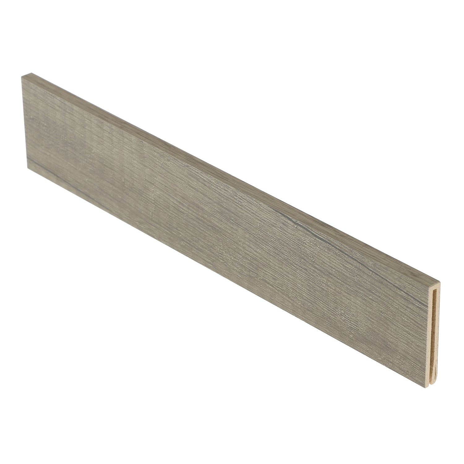 Separador transversal ambia-line adicional