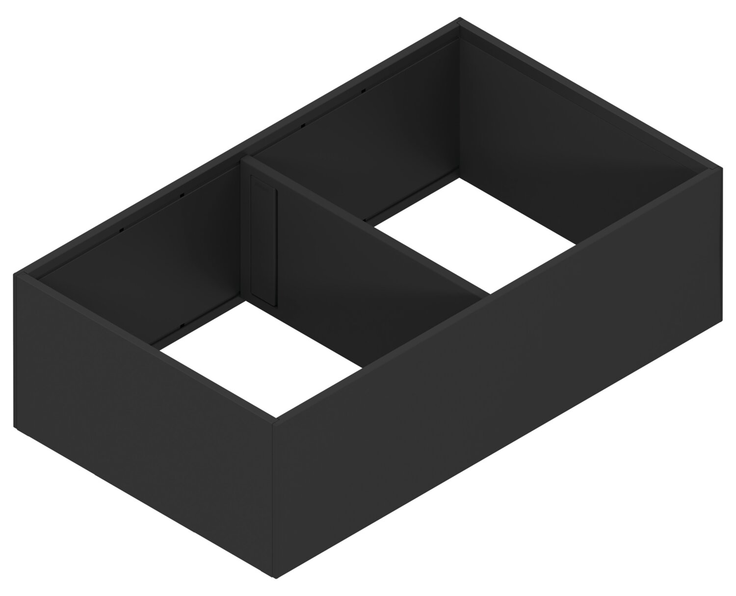 243122-a1