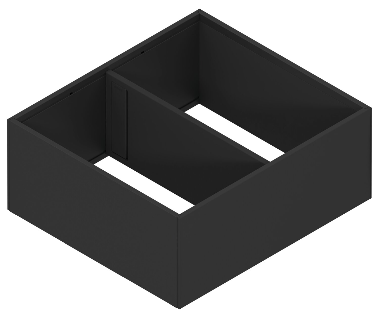 243147-a1