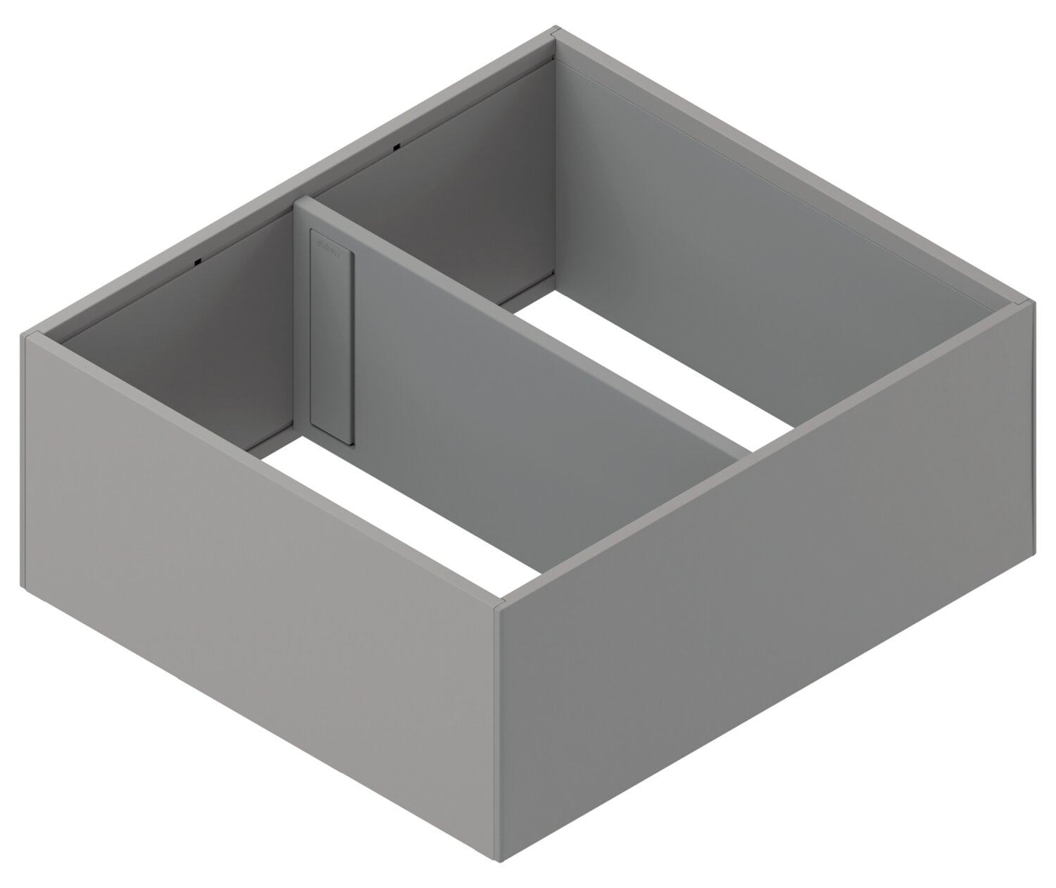 243157-a1
