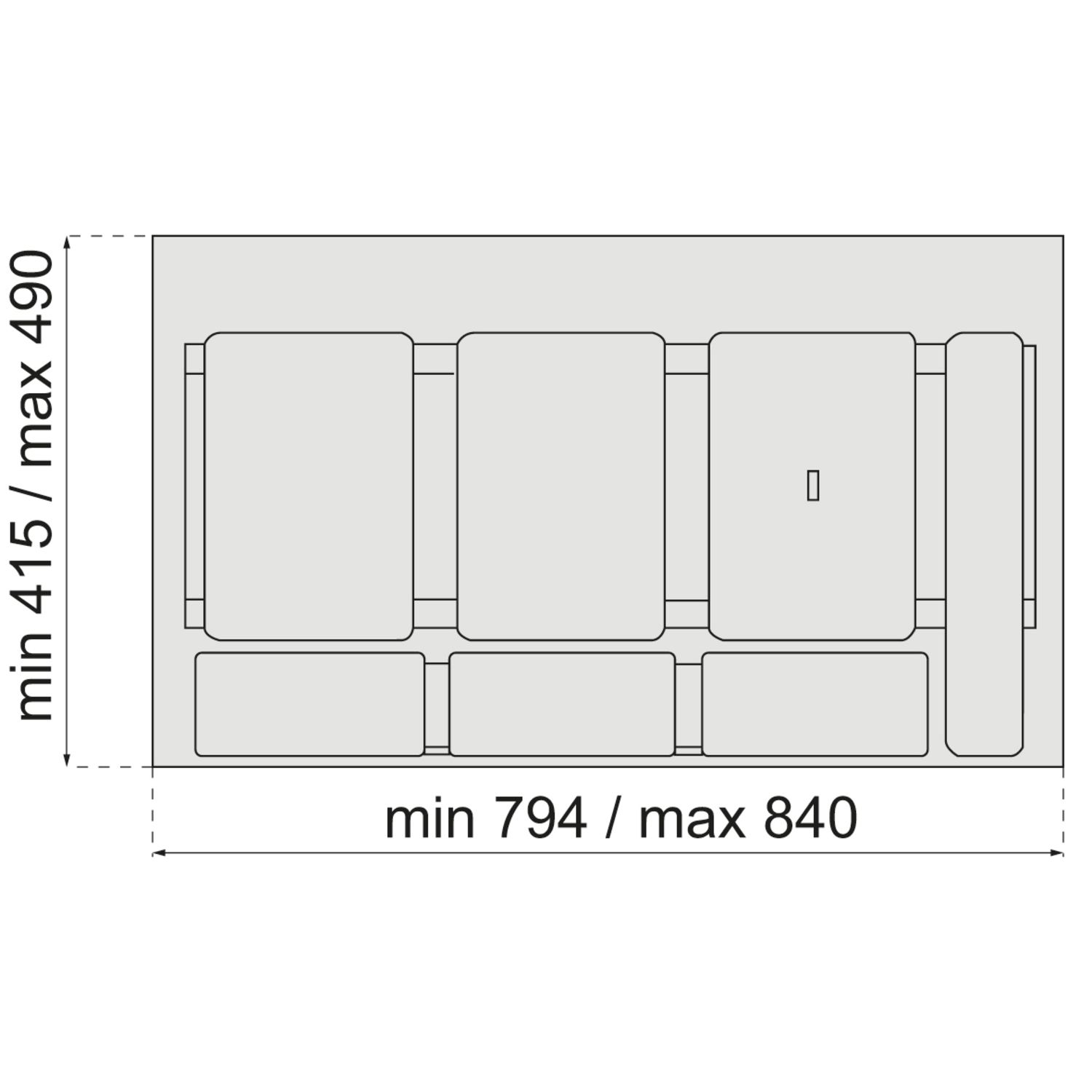 243337-b1