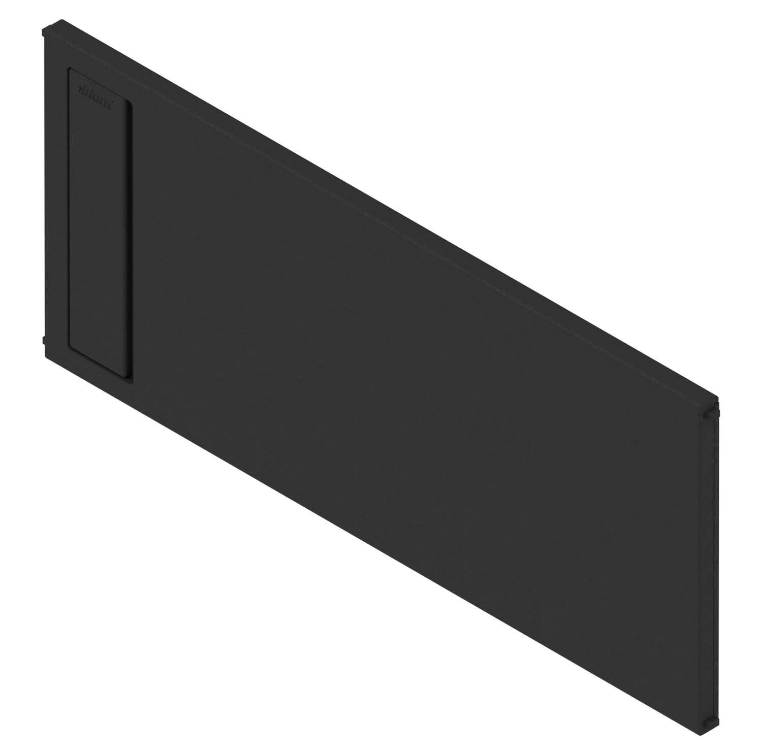 243352-a1