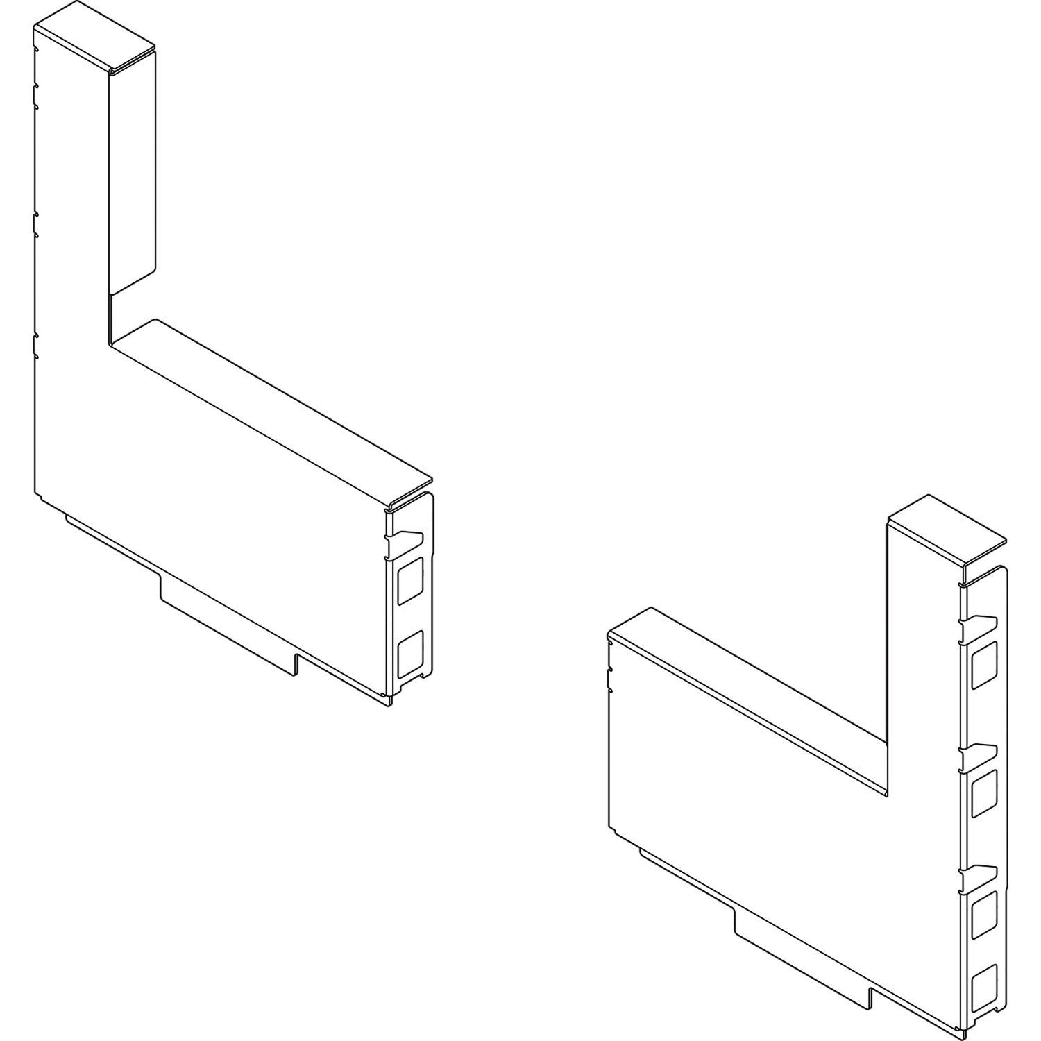 243423-b1