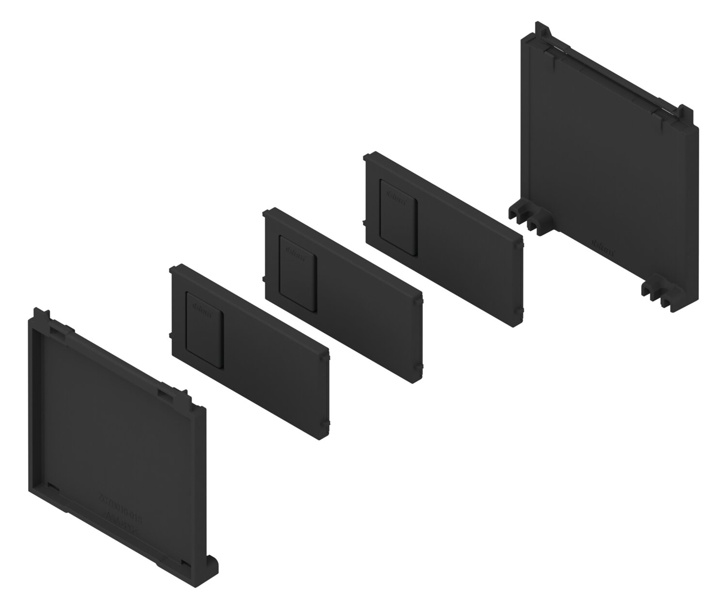 243437-a1