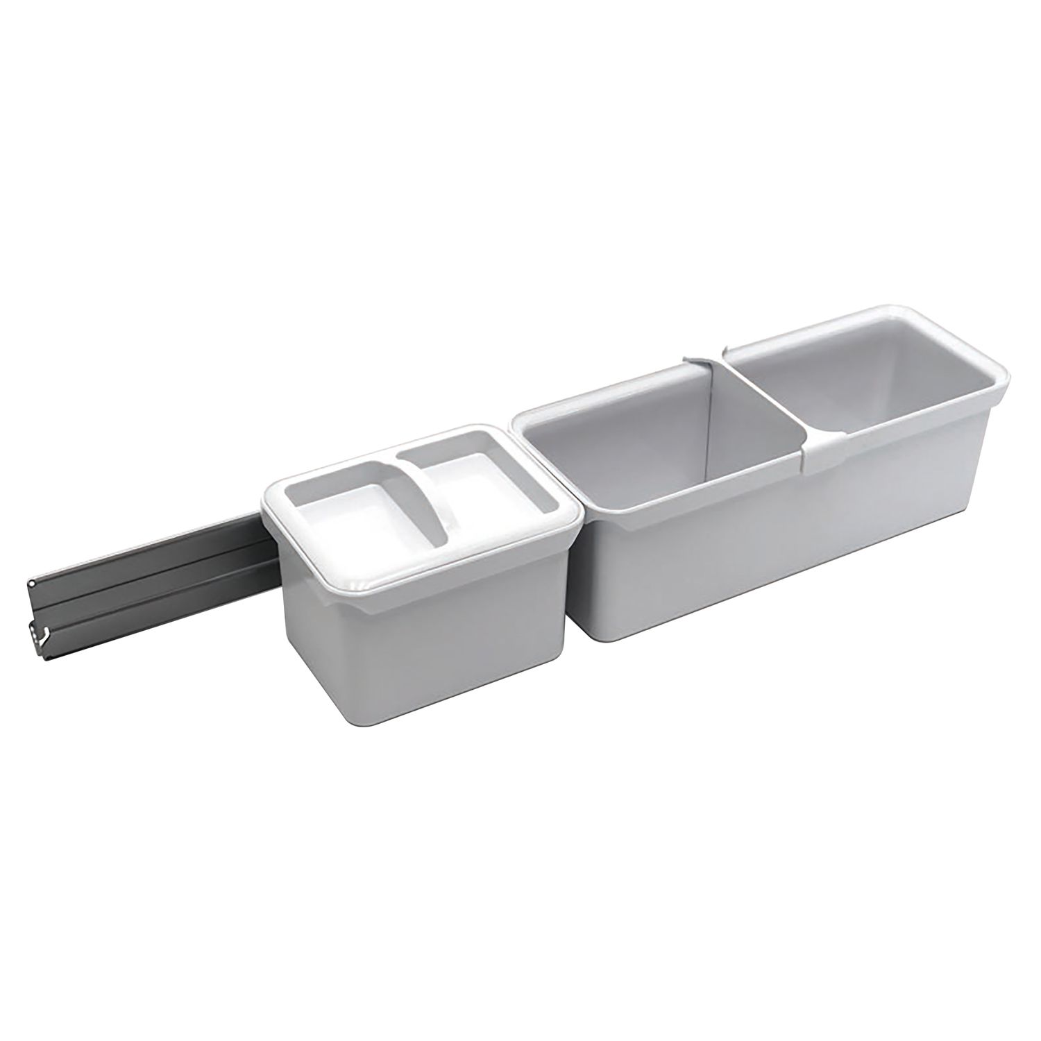Kit Youboxx para TANDEM II y TANDEM SIDE
