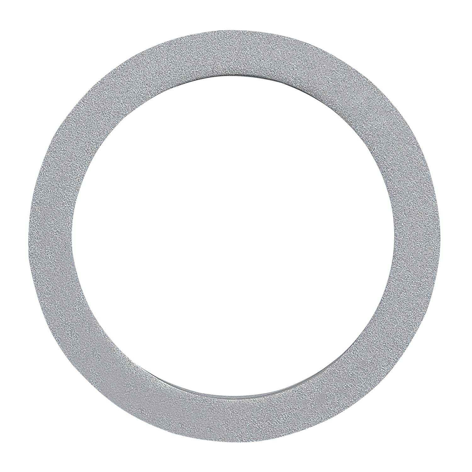 Foco LED Nube 58 12 V