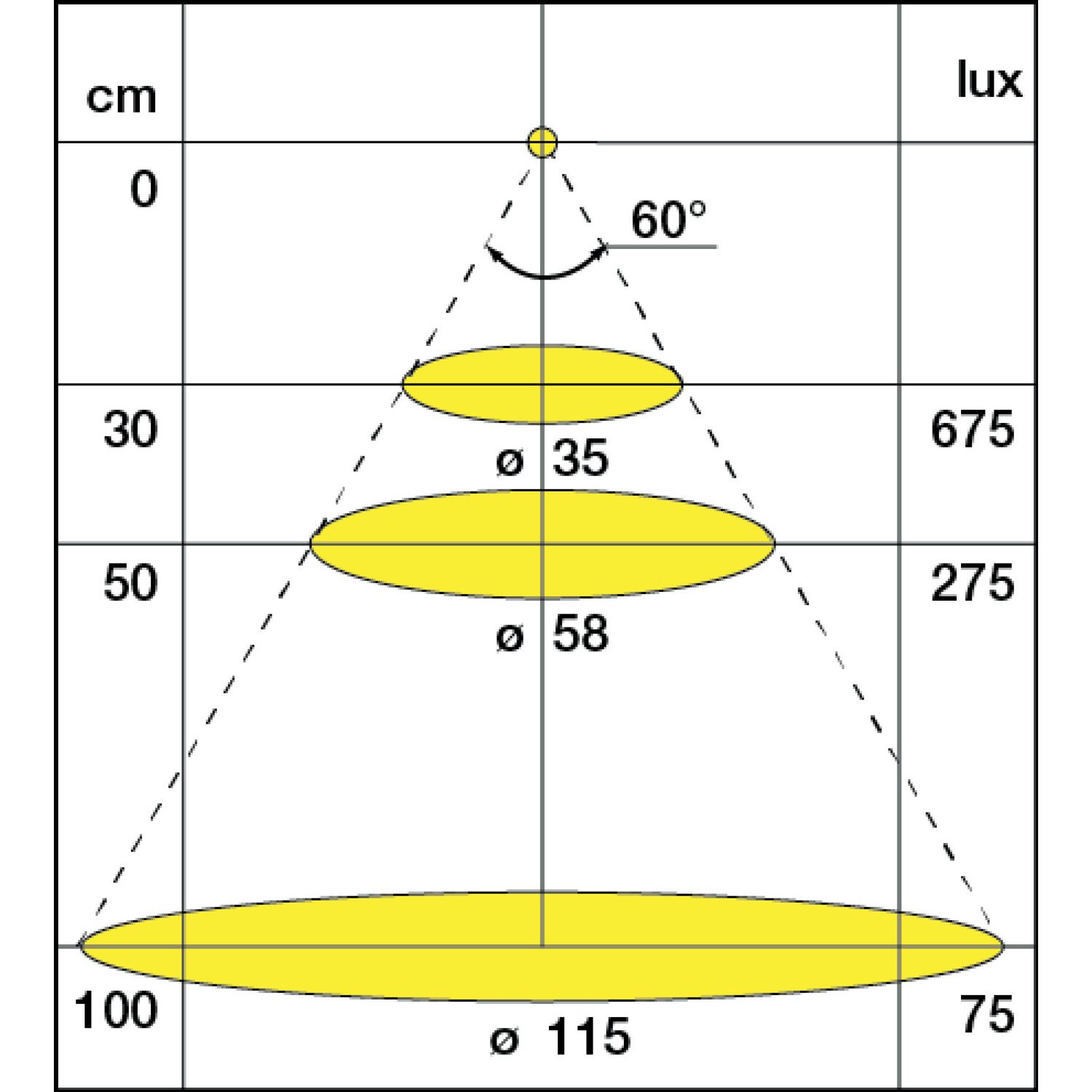 243653-b2