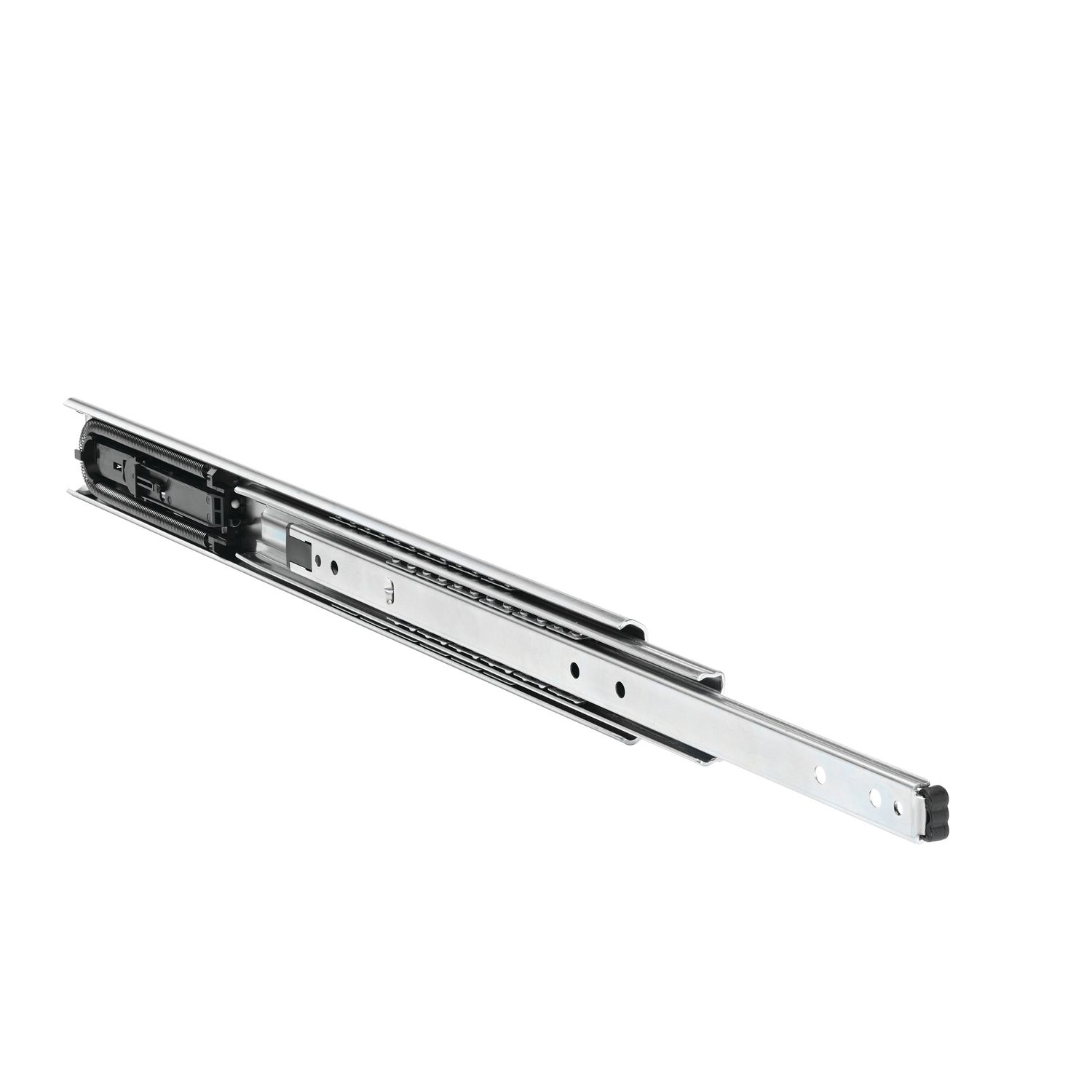 Guía telescópica DZ 5321 EC