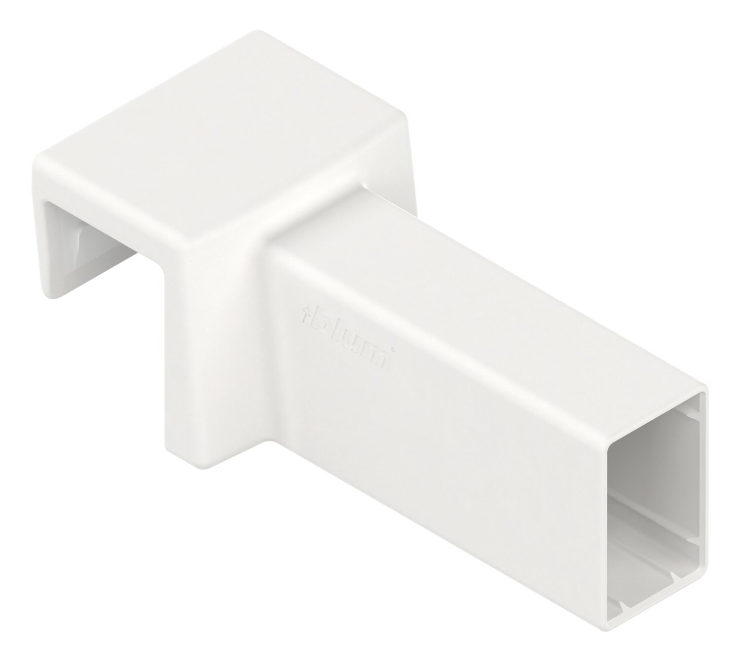 MERIVOBOX abrazadera de tubo transversal
