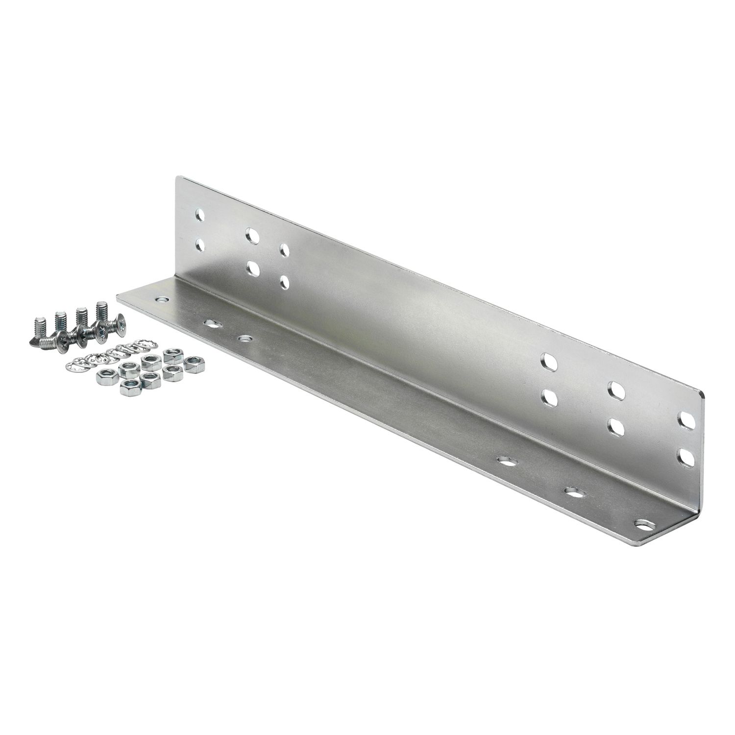 Soporte de montaje DZ 635