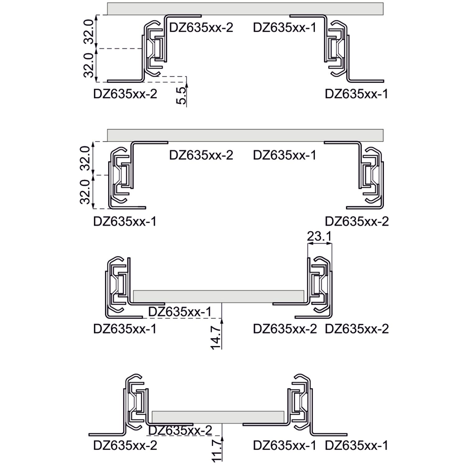243715-b3