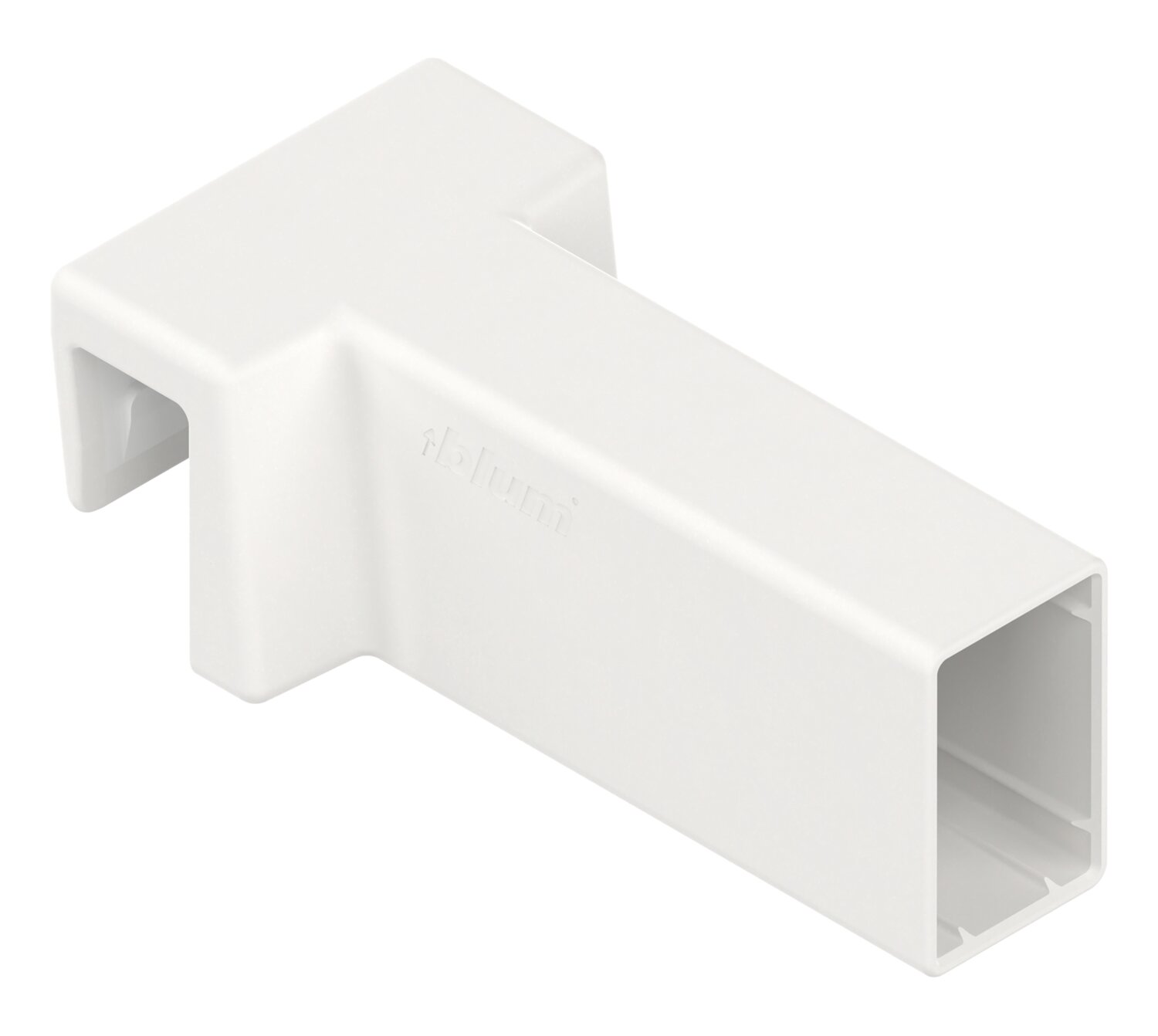 MERIVOBOX abrazadera de tubo transversal