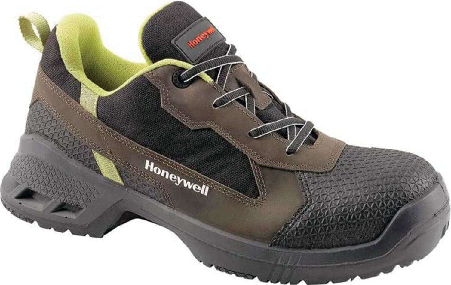 Zapatilla Sprint S3 SRC