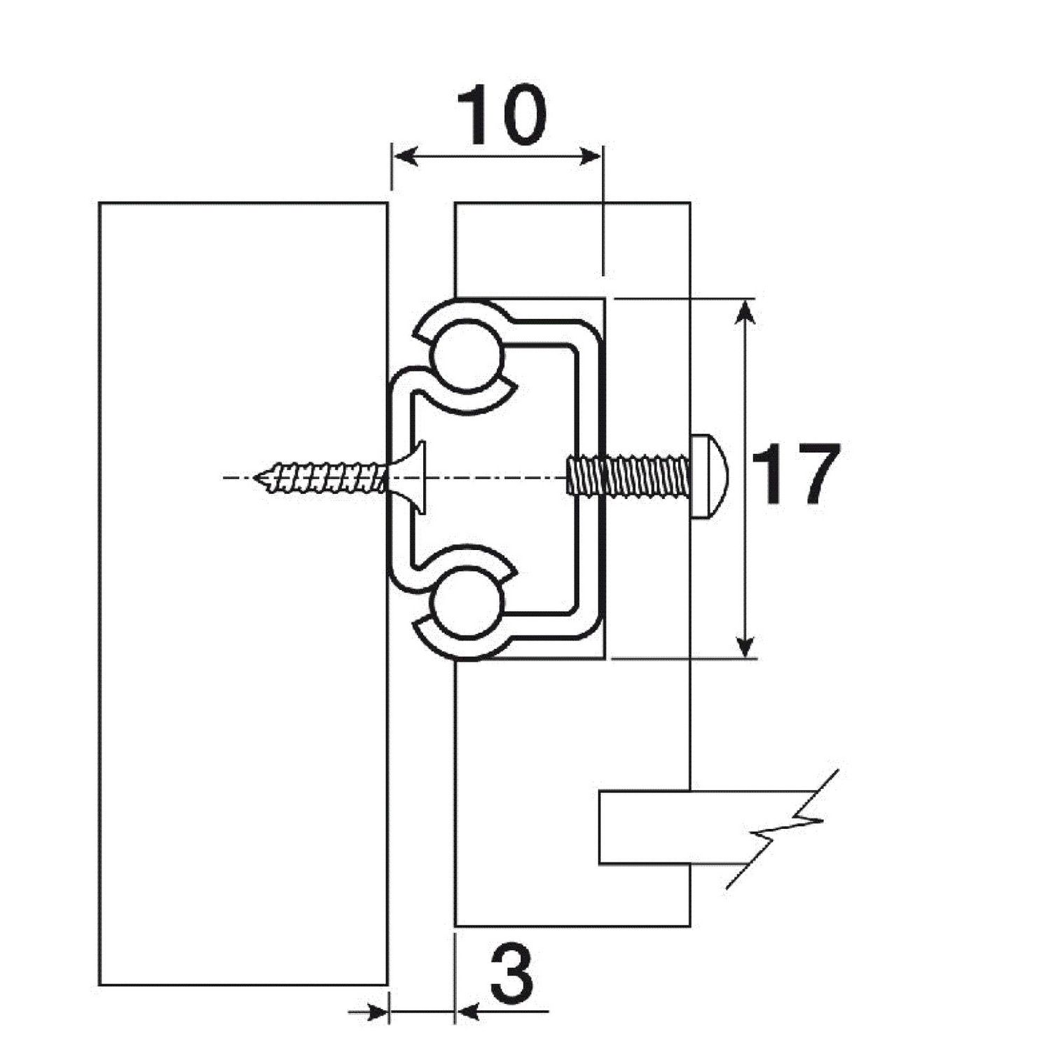 243880-b1