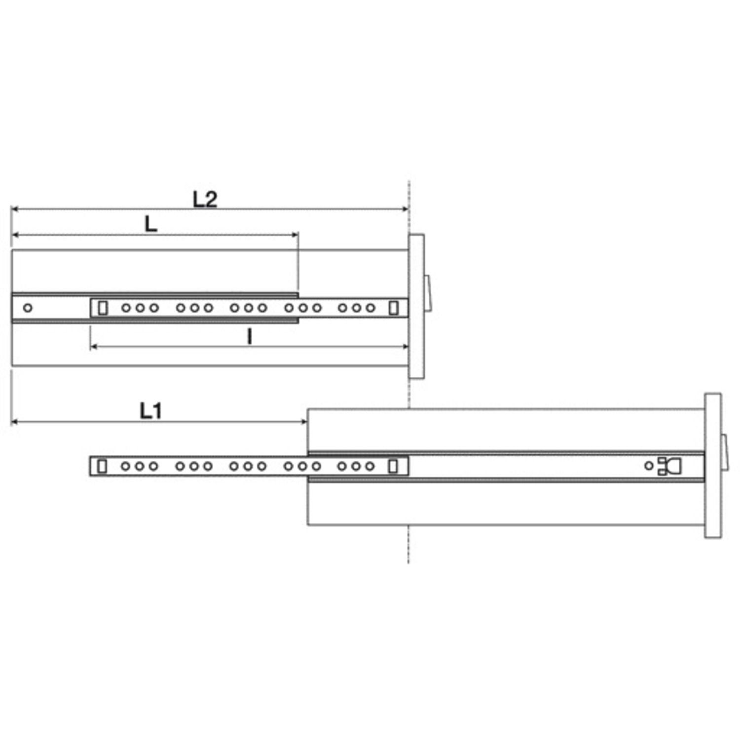243880-b2