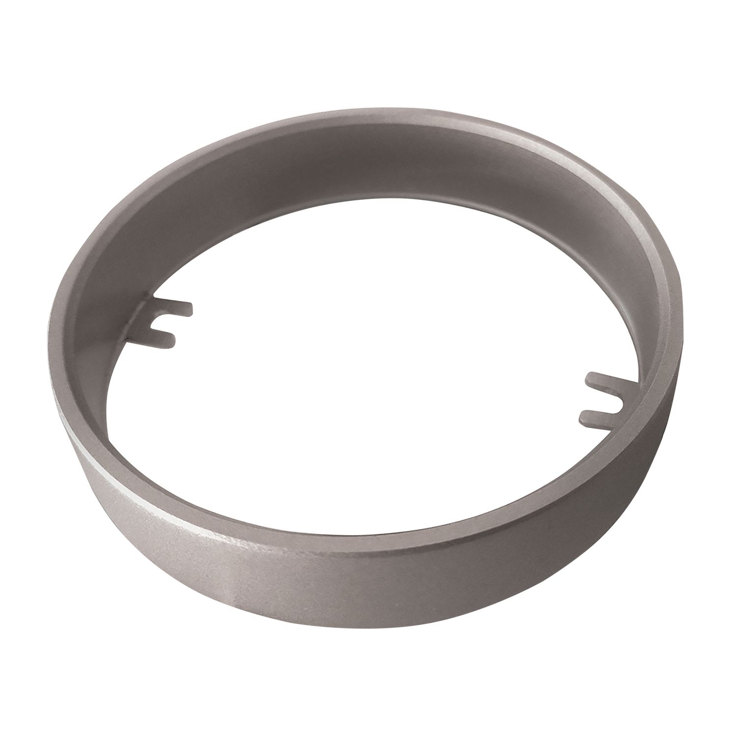 Anillo de extensión para foco Nube 58