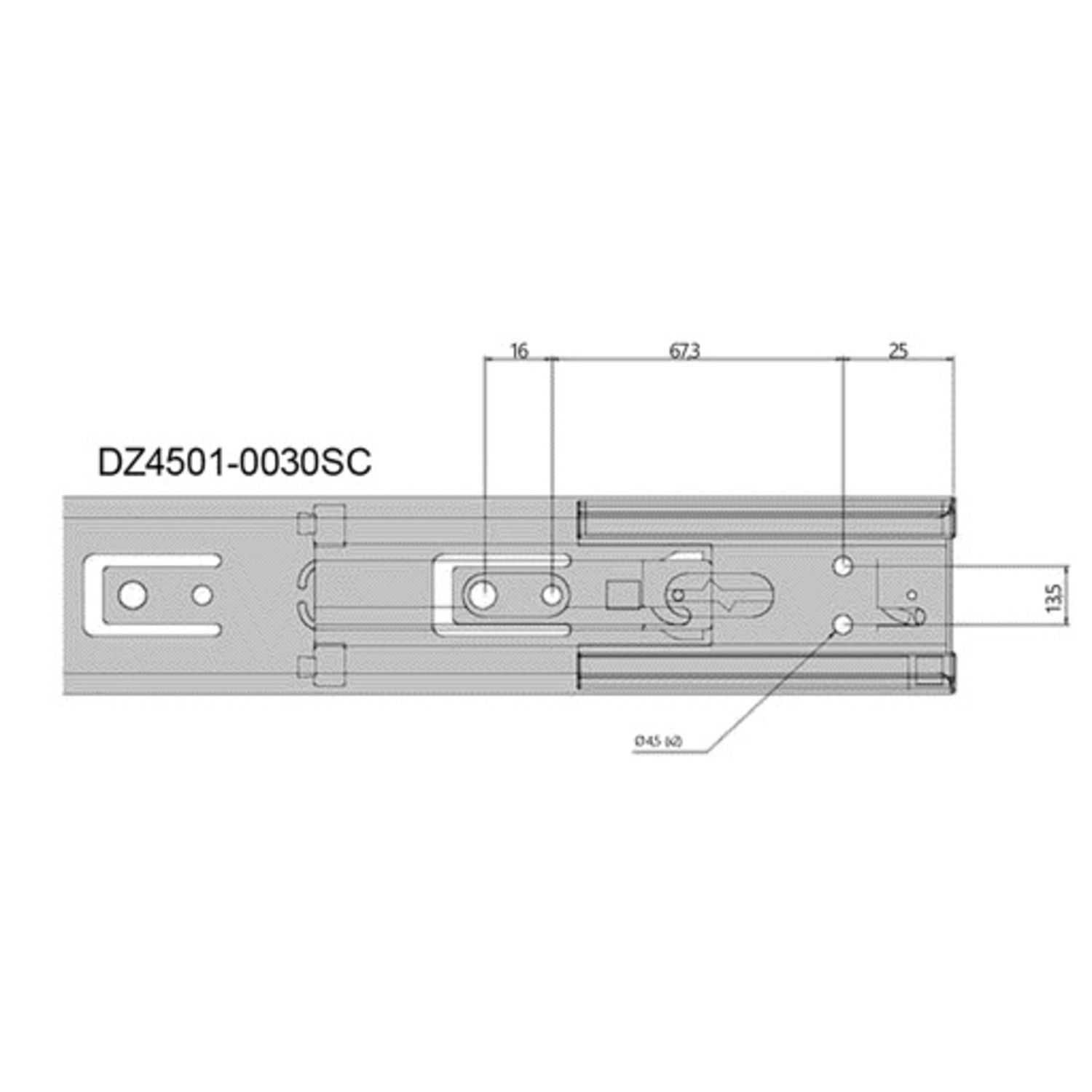 244376-b4