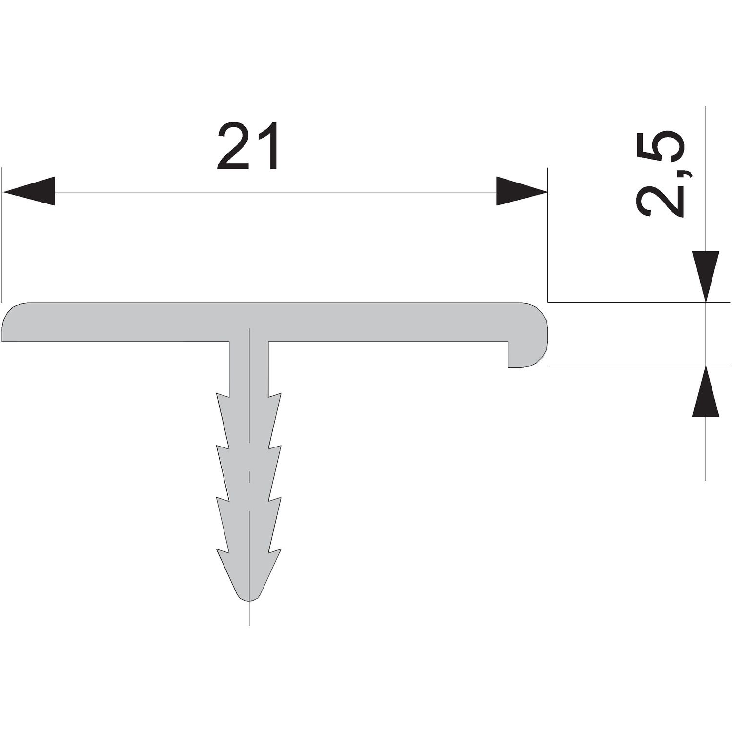 244533-b1