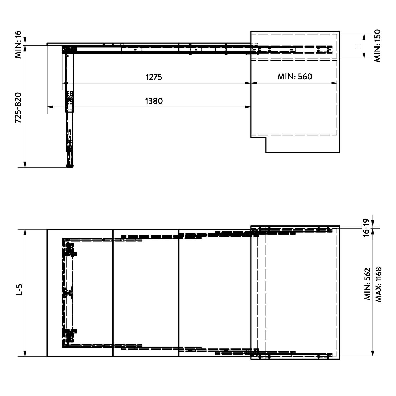 244613-b1