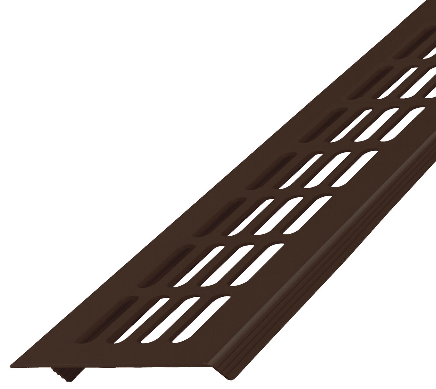 244699-a1
