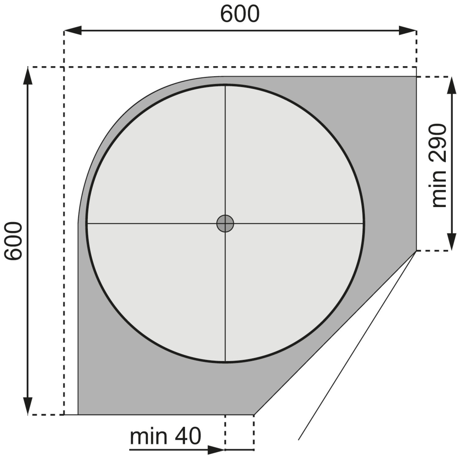 244727-b1