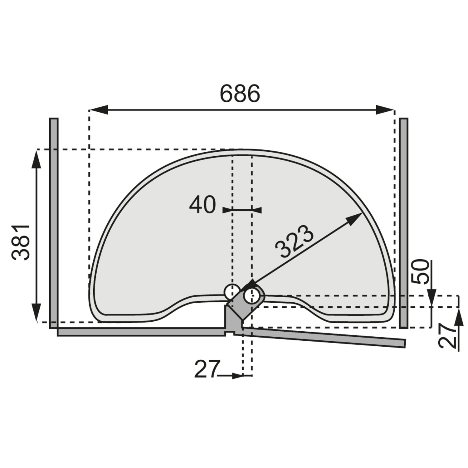 244769-b1