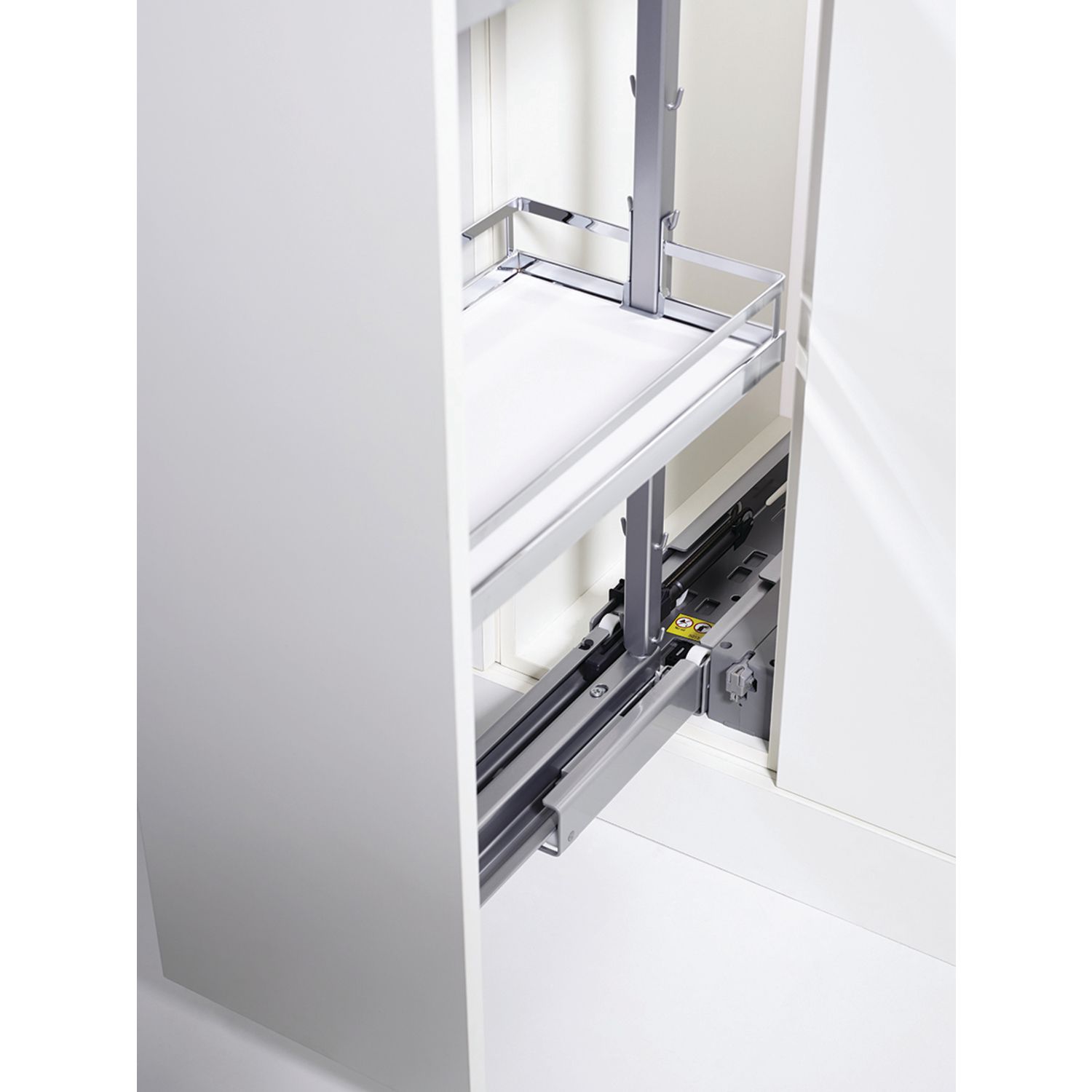 SISTEMA ETOUCH P/CONVOY PREMIO/DISPENSA