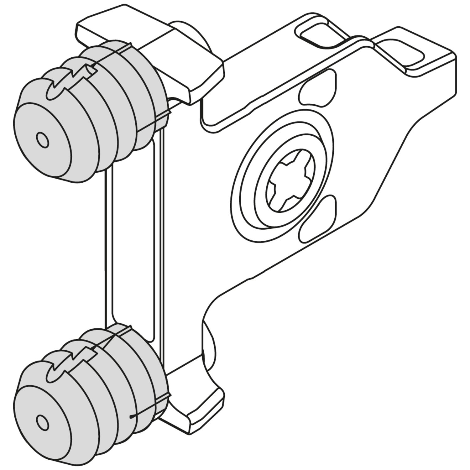 244923-b1