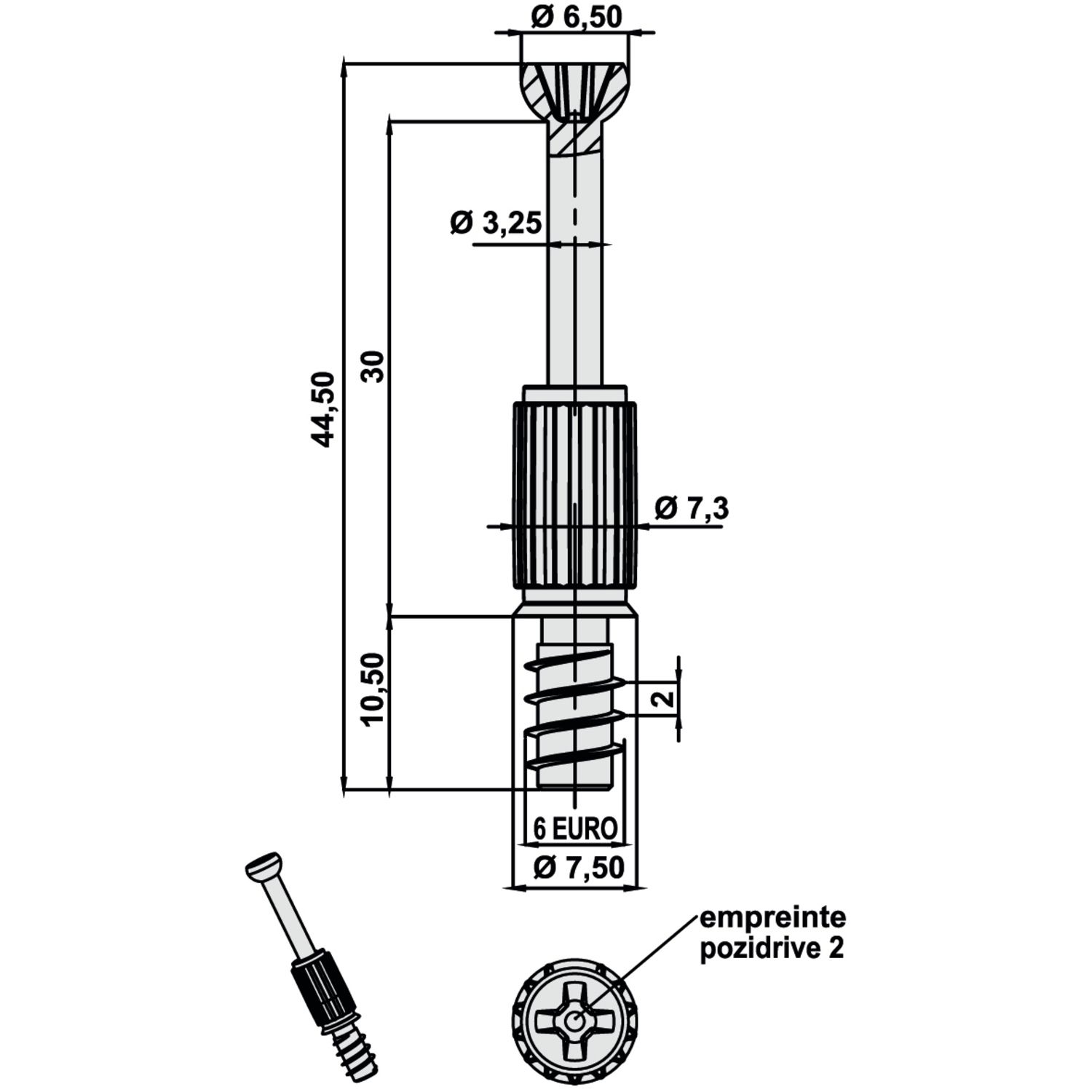 244936-b1