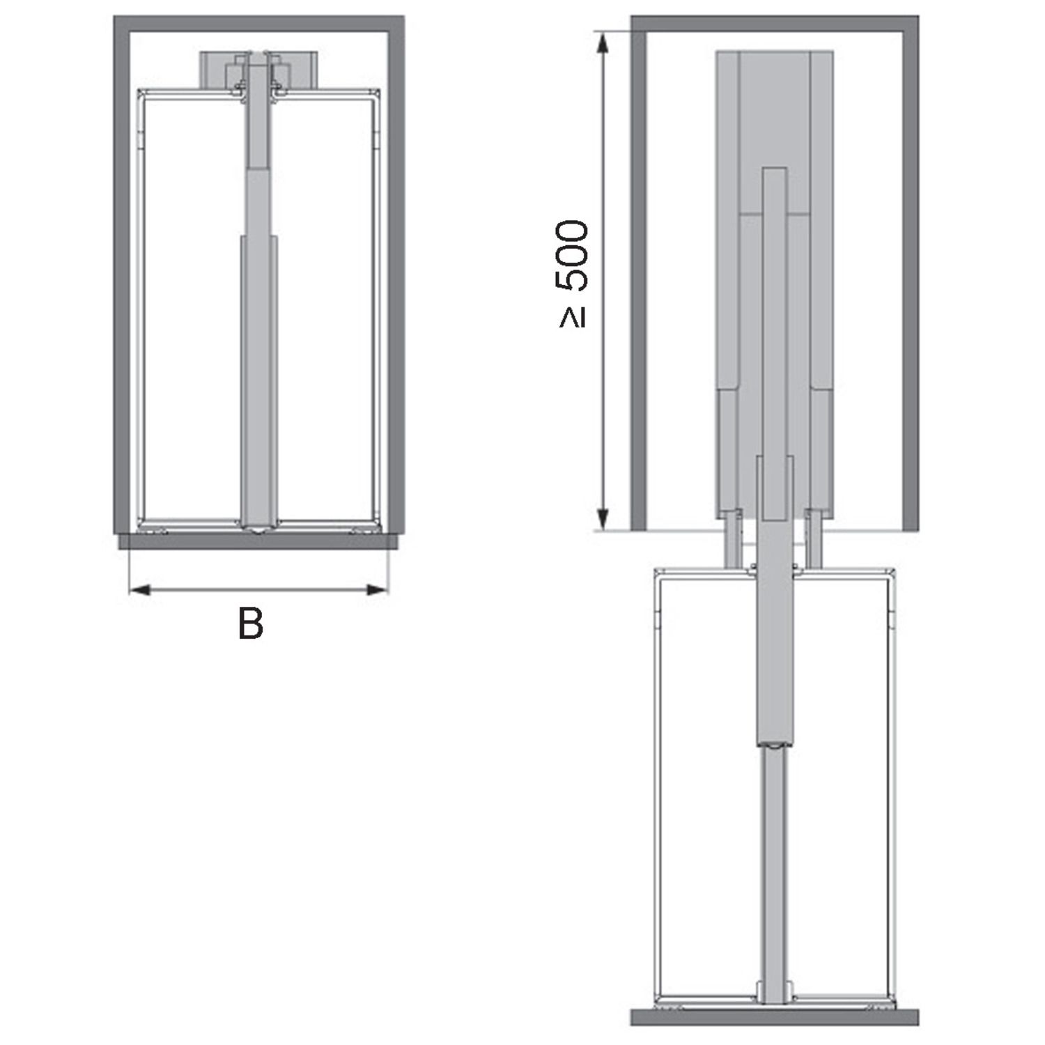 244963-b2