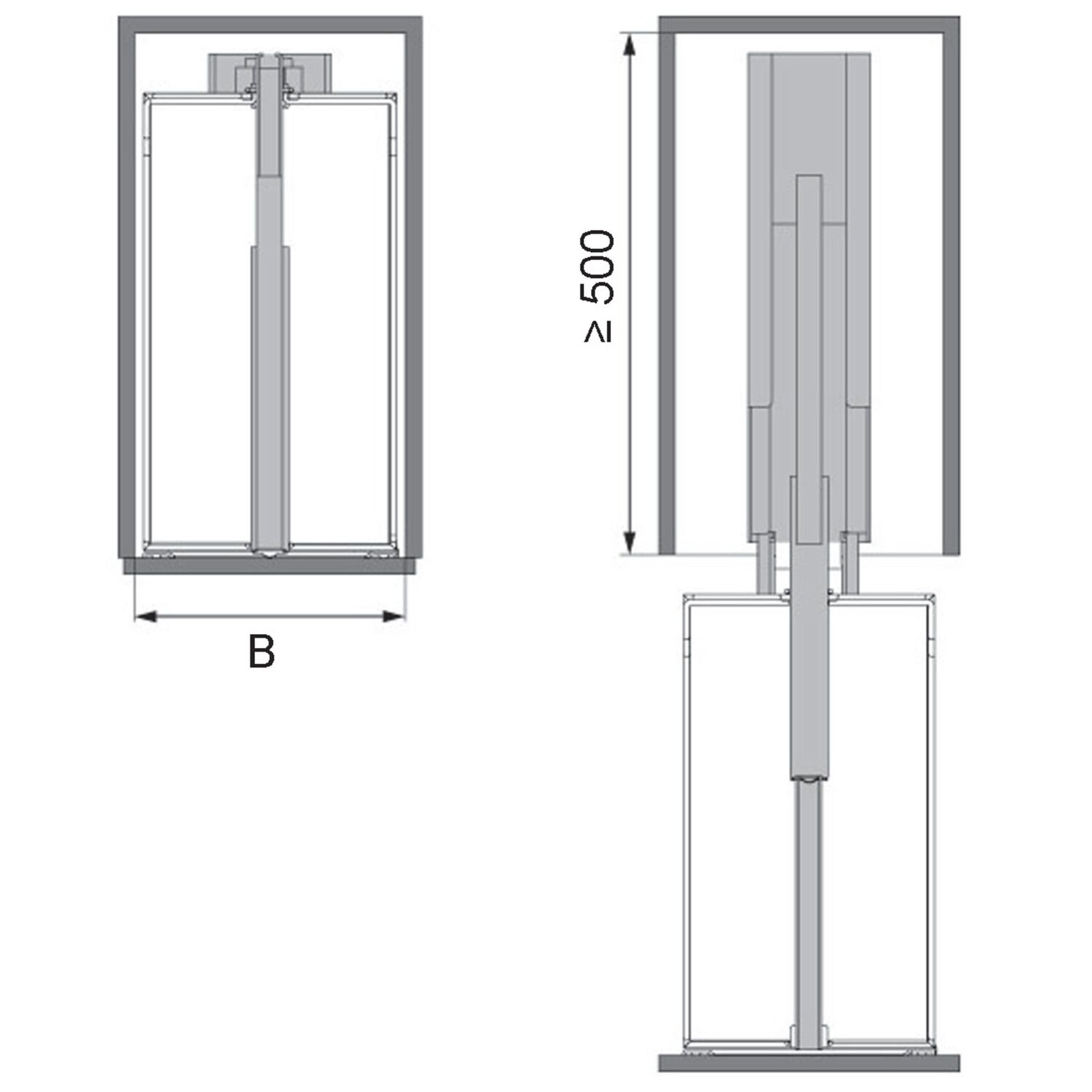 245033-b2