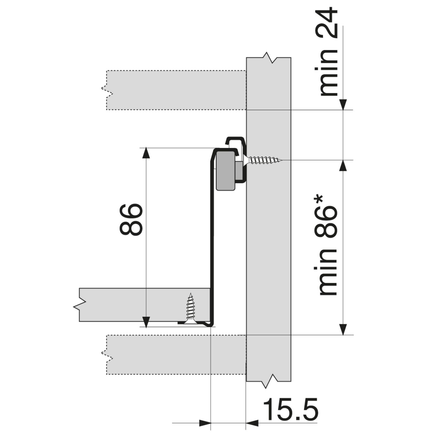 245161-b1