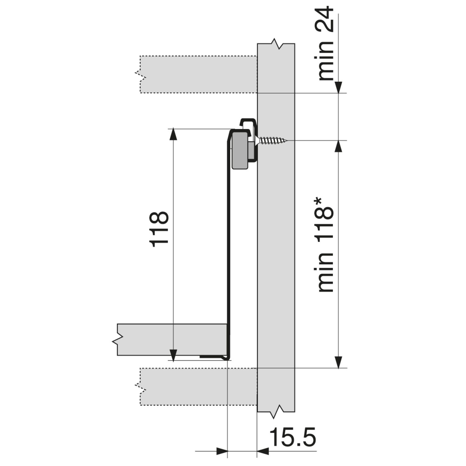 245245-b1
