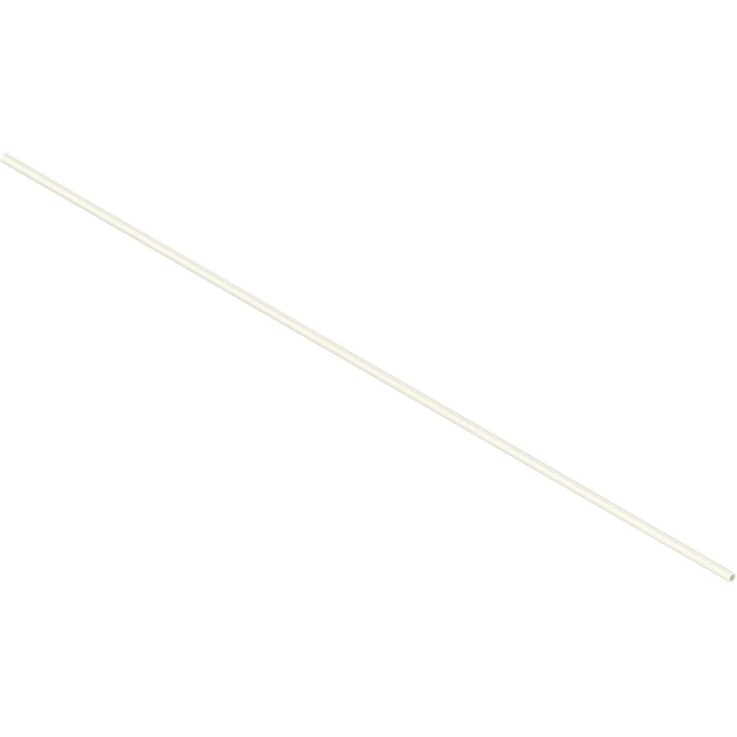 TUBO P/SEP BREAK 1ML ZRG1104U