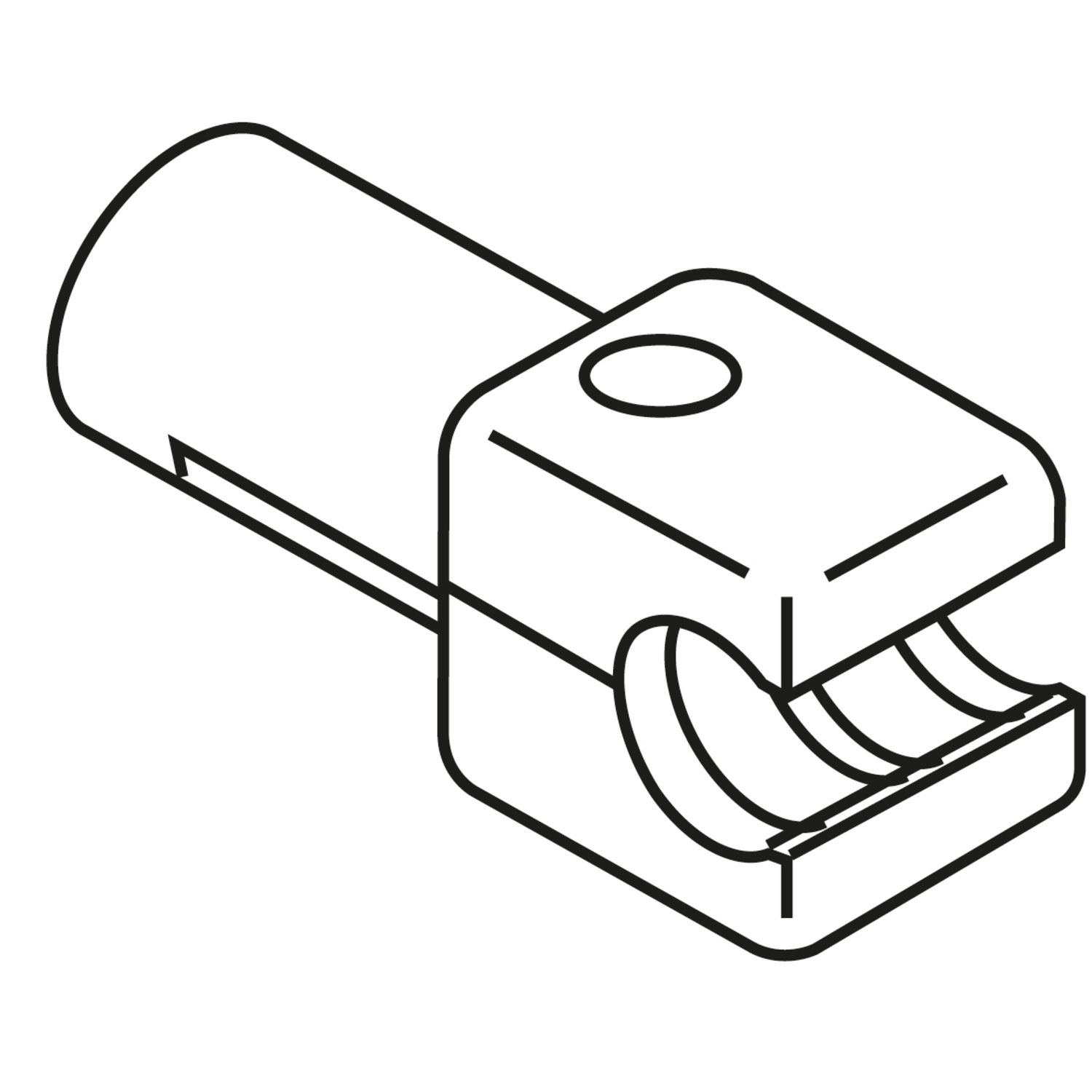 245490-b1